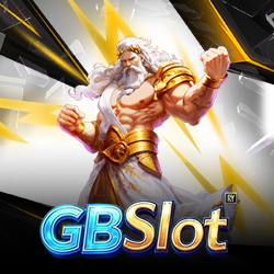 GG SOFT