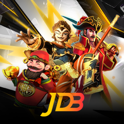 JDB