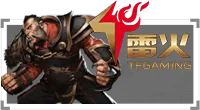 TFGAMING