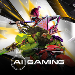 AI LIVE CASINO