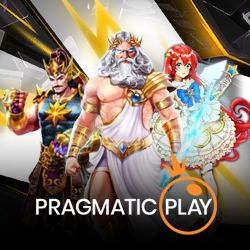 PRAGMATIC OFC