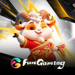 FUN GAMING