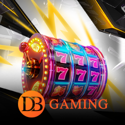 DB SLOTS